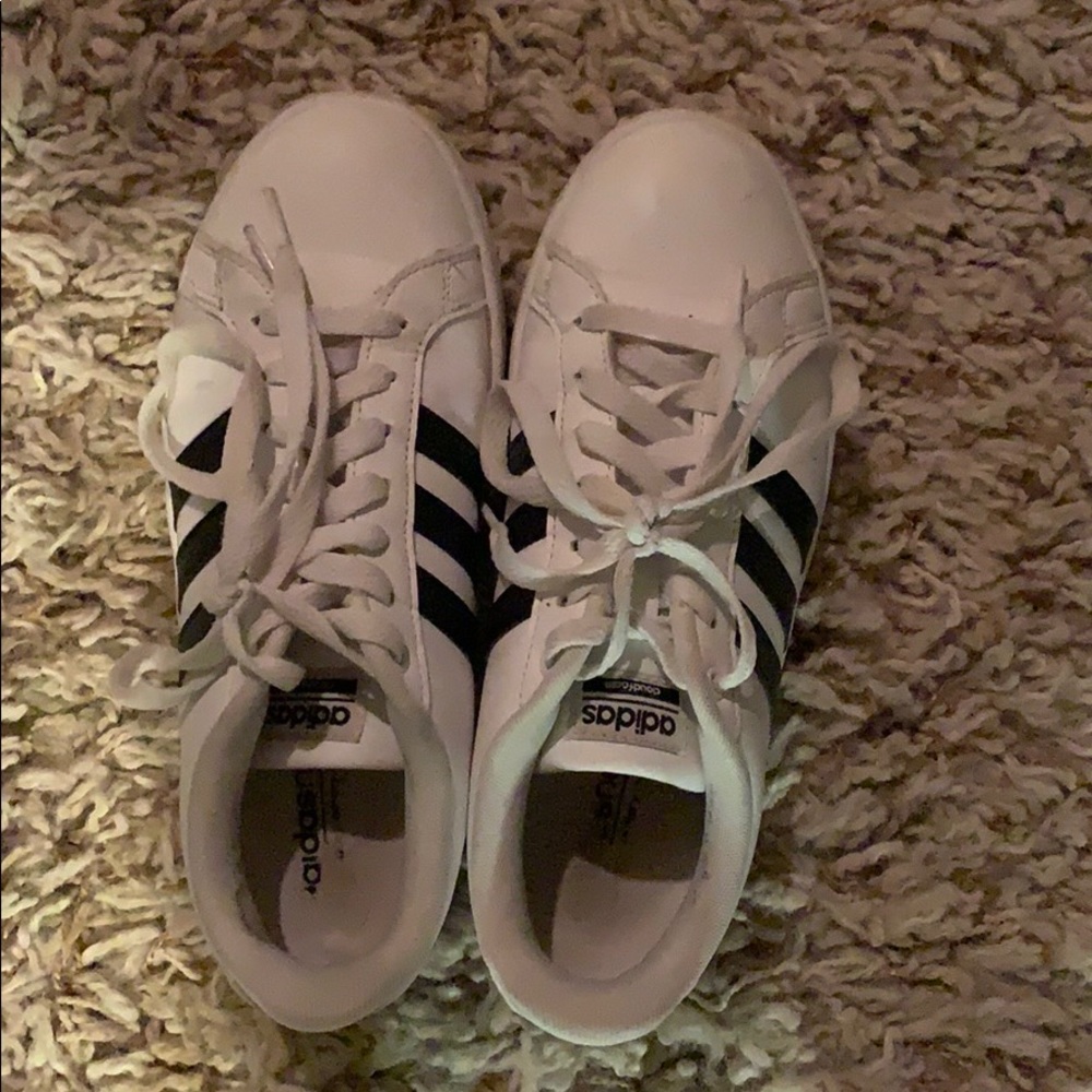 Adidas Shoes
